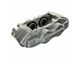 PowerStop Autospecialty OE Replacement Brake Caliper; Front Passenger Side (05-23 6-Lug Tacoma)