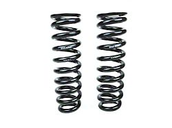 T1 Front Coil Springs (05-15 Tacoma)