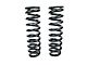 T1 Front Coil Springs (05-15 Tacoma)