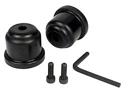 SuperBump Front Bumpstop Set (07-21 Tundra)