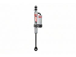 Eibach Pro-Truck Rear Reservoir Shock for 0 to 1.50-Inch Lift; Driver Side (10-23 4Runner)
