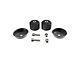 Timbren Front Active Off Road Bumpstops (07-24 Tundra)