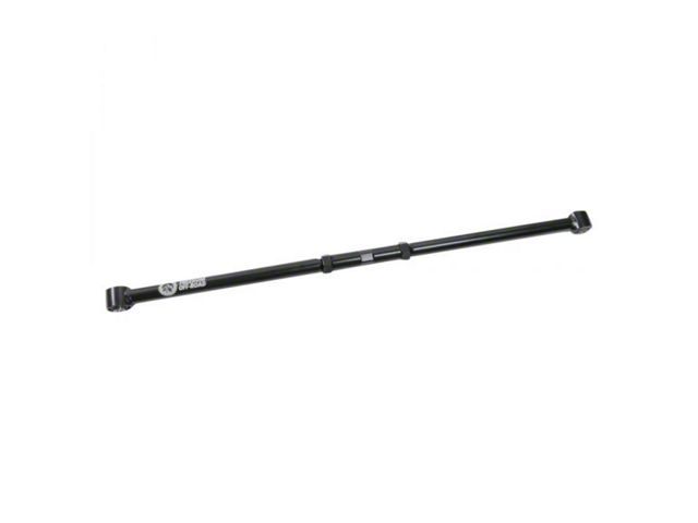 Freedom Offroad Adjustable Rear Track Bar for 0 to 4-Inch Lift (03-24 4Runner)
