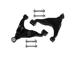 Freedom Offroad Front Lower Control Arms (10-23 4Runner w/o KDSS System)