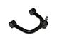 Freedom Offroad Front Upper Control Arms for 2 to 4-Inch Lift (03-24 4Runner)