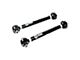 Freedom Offroad Rear Upper Control Arms for 2 to 4-Inch Lift (03-24 4Runner)