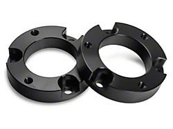 Mammoth 2-Inch Front Leveling Kit (03-23 4Runner)