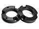 Mammoth 2-Inch Front Leveling Kit (03-24 4Runner)