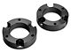 Mammoth 2.50-Inch Front Leveling Kit (03-24 4Runner)