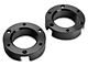 Mammoth 2.50-Inch Front Leveling Kit (03-24 4Runner)