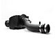 VR Performance Cold Air Intake (10-24 4.0L 4Runner)