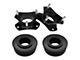 Bison Off-Road 3-Inch Front / 2-Inch Rear Lift Kit (03-24 4Runner)