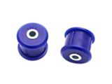 SuperPro Suspension Rear Upper Trailing Arm Bushing Kit (10-24 4Runner)