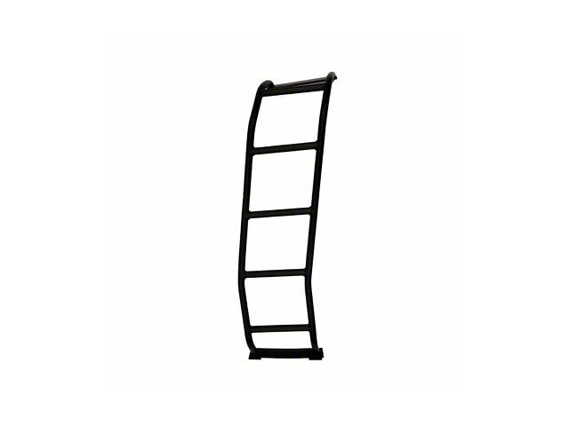 Baja Rack Roof Rack Ladder (10-24 4Runner)
