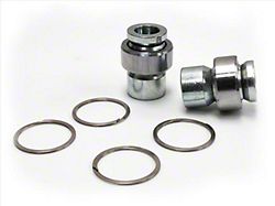 ICON Vehicle Dynamics Lower Coil-Over Bearing Service Kit (05-23 Tacoma)