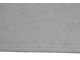 Covercraft Custom Car Covers 5-Layer Softback All Climate Car Cover; Gray (03-09 2WD 4Runner)