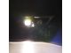 AlphaRex LUXX-Series G2 LED Projector Headlights; Alpha Black Housing; Clear Lens (21-24 4Runner)