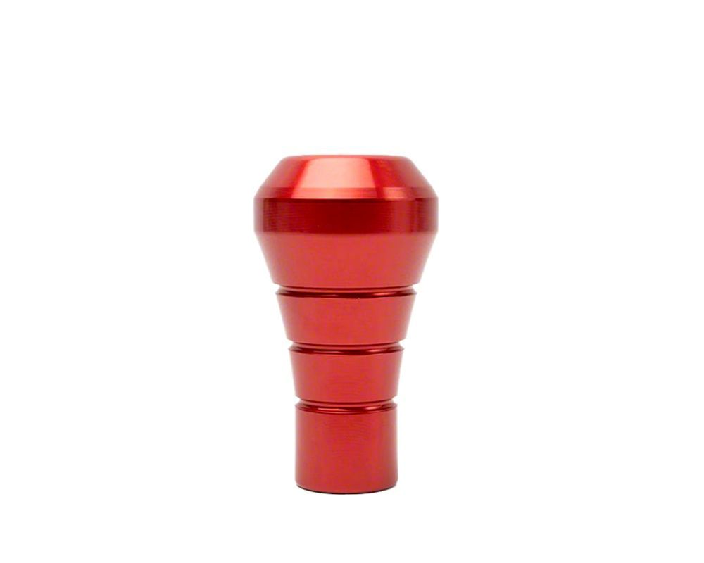 Aluminum Shift Knob For 4Runner (2010-2023) — 4Runner Lifestyle