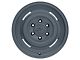 Fifteen52 Analog HD Peak Grey 6-Lug Wheel; 16x7.5; 0mm Offset (05-15 Tacoma)
