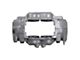 Goodyear Brakes Truck and SUV Brake Caliper; Front Driver Side (03-09 4Runner w/ 12.56-Inch Front Rotors)