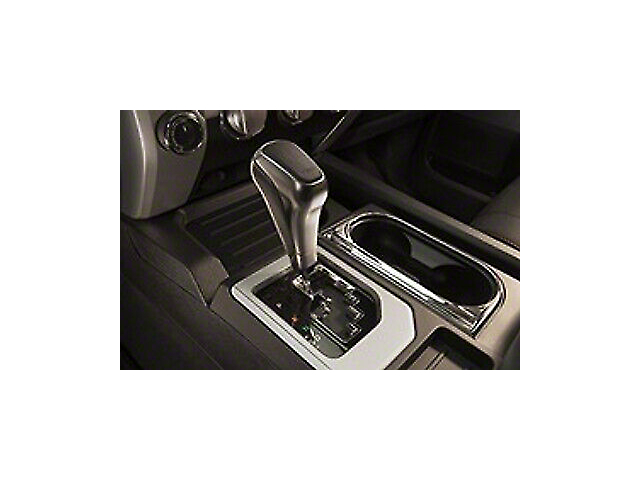 Toyota TRD Automatic Transmission Shift Knob (16-23 4Runner)