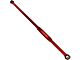 RSO Suspension Heavy Duty Adjustable Front Track Bar for 0 to 6-Inch Lift (03-24 4Runner)