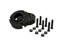 Daystar 1-Inch Front Leveling Kit (03-09 4Runner)