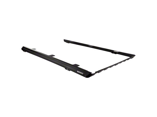 ARB BASE Rack Mount with Deflector (10-24 4Runner)
