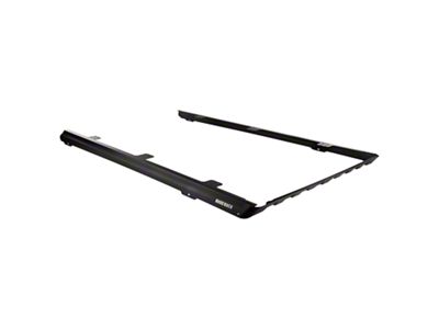 ARB BASE Rack Mount with Deflector (10-23 4Runner)