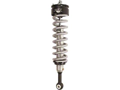 FOX Performance Series 2.0 Front Coil-Over IFP Shock for 0 to 2-Inch Lift (10-23 4Runner)