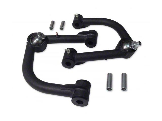 Tuff Country Uni-Ball Upper Control Arms (05-23 4WD Tacoma)