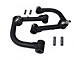 Tuff Country Uni-Ball Upper Control Arms (03-24 4WD 4Runner)