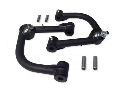 Tuff Country Uni-Ball Upper Control Arms (05-23 4WD Tacoma)