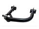 Tuff Country Uni-Ball Upper Control Arms (03-24 4WD 4Runner)