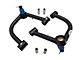 Tuff Country Upper Control Arms (05-23 4WD Tacoma)