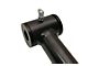 Tuff Country Upper Control Arms (03-24 4WD 4Runner)