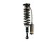 Old Man Emu BP-51 Front Coil-Over Shock for 0 to 3-Inch Lift; Driver Side (10-24 4Runner w/ KDSS System)