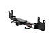 2-Inch Front Receiver Hitch (09-13 4Runner)