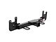 2-Inch Front Receiver Hitch (09-13 4Runner)