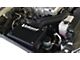Volant Closed Box Cold Air Intake with MaxFlow 5 Oiled Filter (03-04 4.7L 4 Runner)