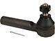 Front Tie Rod End; Outer; Sealed (03-09 4Runner)