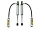 ADS Racing Shocks Direct Fit Race Rear Shocks with Remote Reservoir (03-24 4Runner)