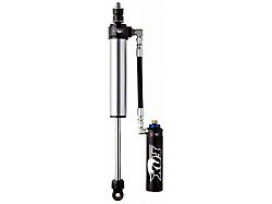 FOX Factory Race Series 2.5 Rear Reservoir Shocks for 0 to 1.50-Inch Lift (03-23 4Runner)