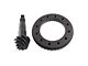 EXCEL from Richmond 8.2-Inch Rear Ring and Pinion Gear Kit; 4.88 Gear Ratio (10-15 4Runner)