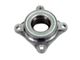 Supreme Front Wheel Bearing and Hub Assembly (03-24 4Runner)