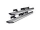 Artec Industries Slim Line Premium Rock Sliders (14-23 4Runner)