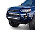 Artec Industries Venture Series Lite Front Bumper (14-24 4Runner)