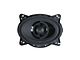 Memphis Audio 6x9-Inch Coaxial Power Reference Front Speaker System (07-16 Tundra)