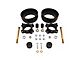 Elevate Suspension 3-Inch Front / 2-Inch Rear Suspension Lift Kit (07-24 4Runner)