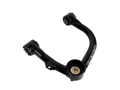 Elevate Suspension Chromoly Tube Ball Joint Upper Control Arms (03-24 4Runner)